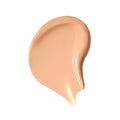 Jane Iredale Skintuition SPF30