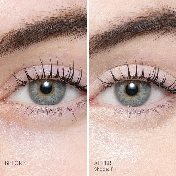 Jane Iredale Skintuition Brightening Under Eye Concealer