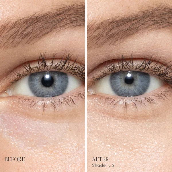 Jane Iredale Skintuition Brightening Under Eye Concealer