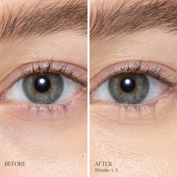 Jane Iredale Skintuition Brightening Under Eye Concealer