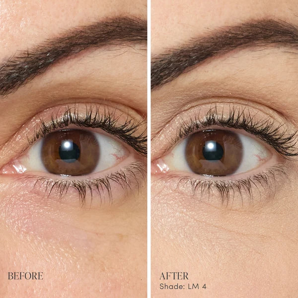 Jane Iredale Skintuition Brightening Under Eye Concealer