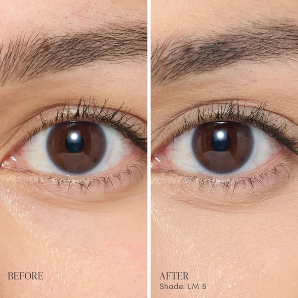 Jane Iredale Skintuition Brightening Under Eye Concealer