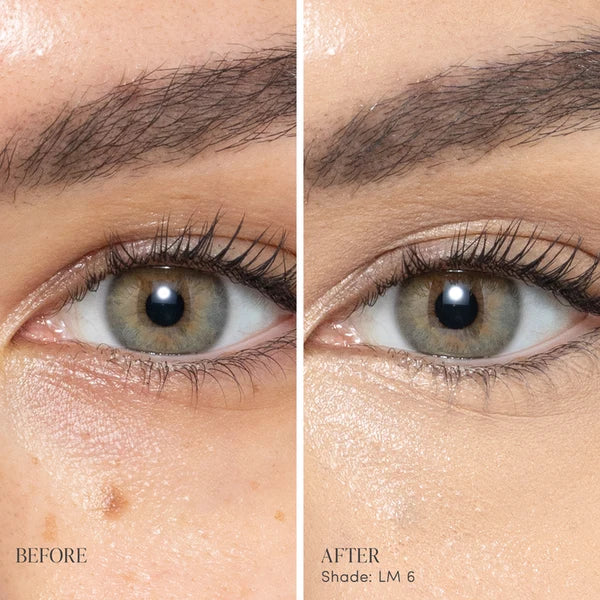 Jane Iredale Skintuition Brightening Under Eye Concealer