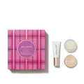 Jane Iredale Smooth & Renew