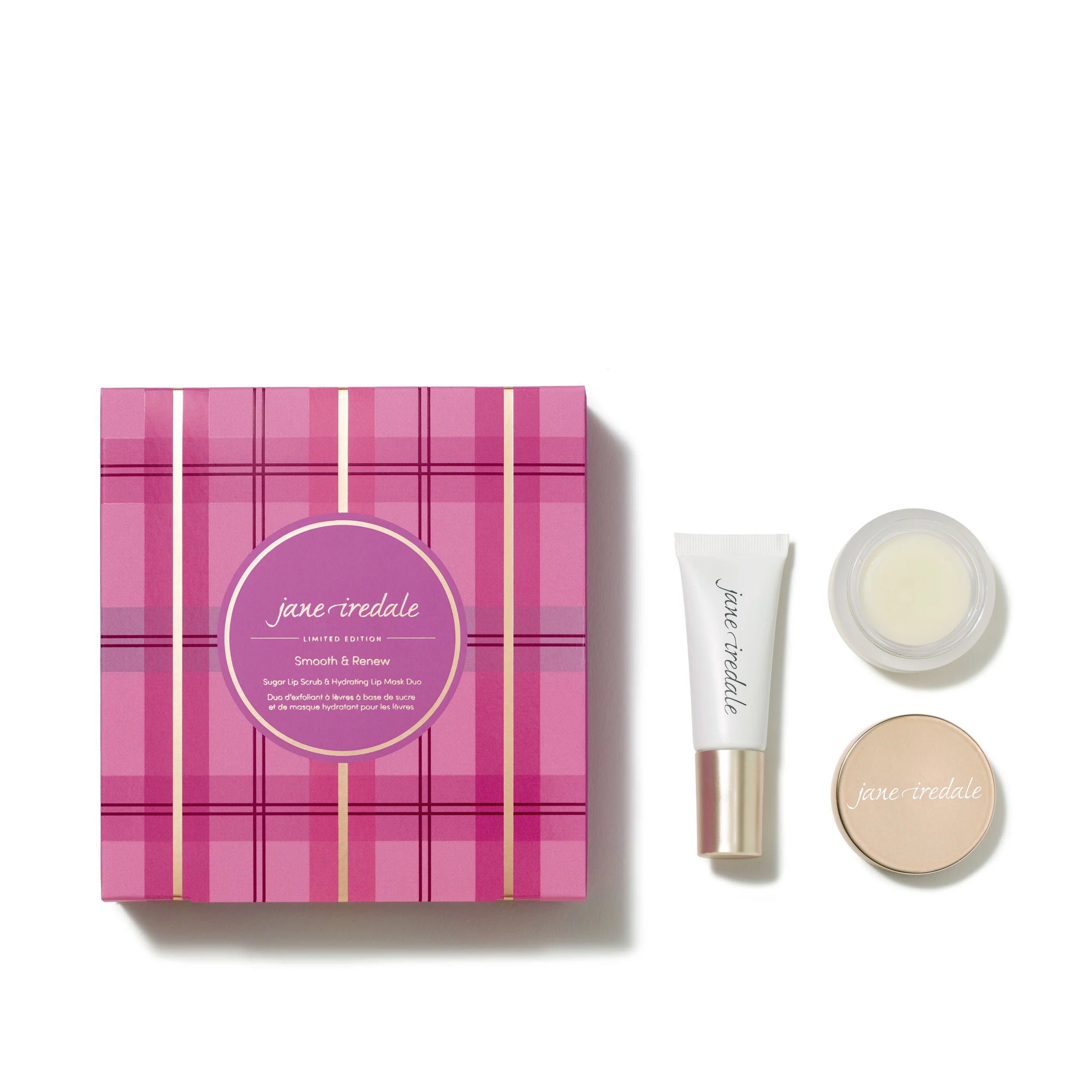 Jane Iredale Smooth & Renew