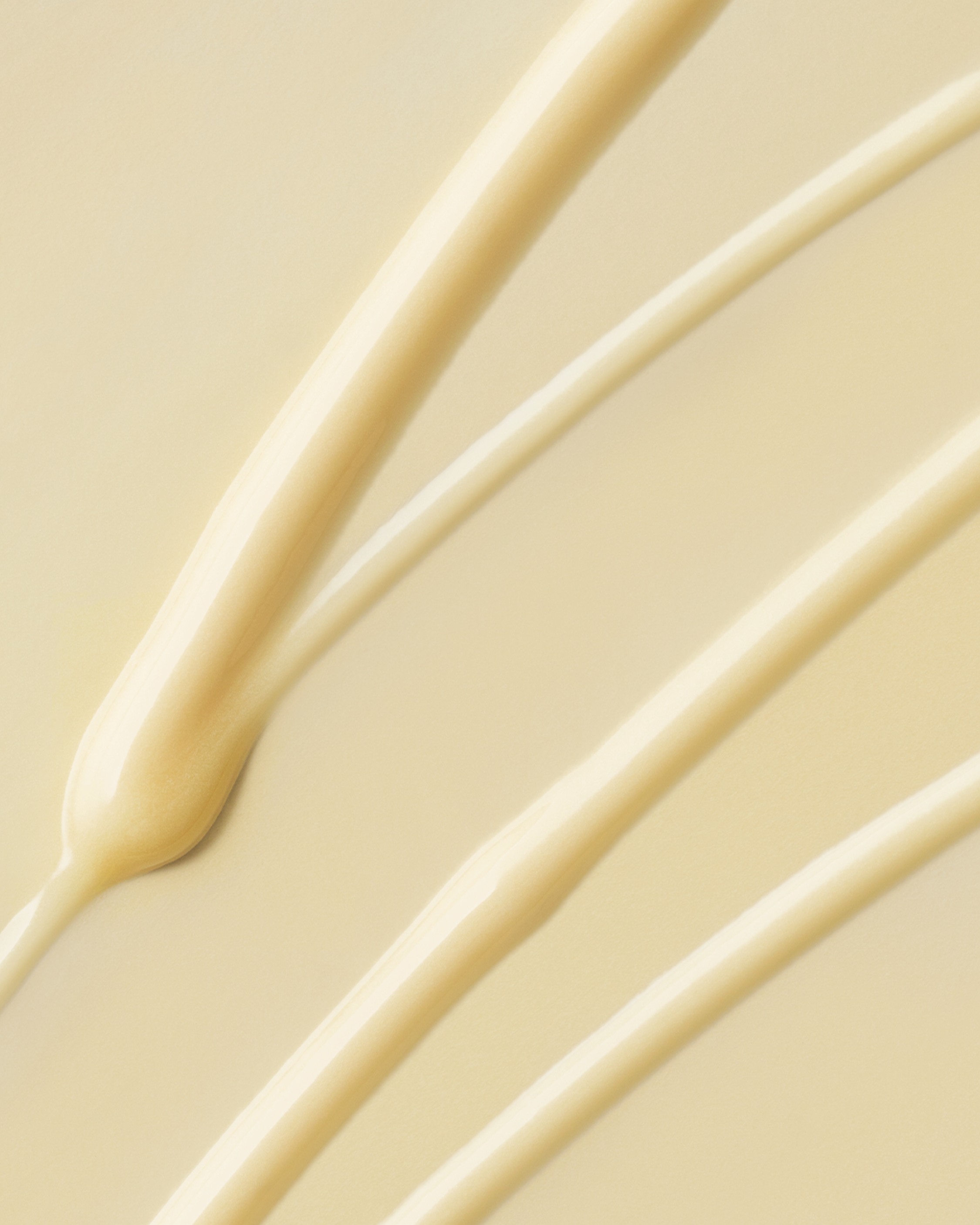 Dermalogica Deep Breakout Liquid Patch