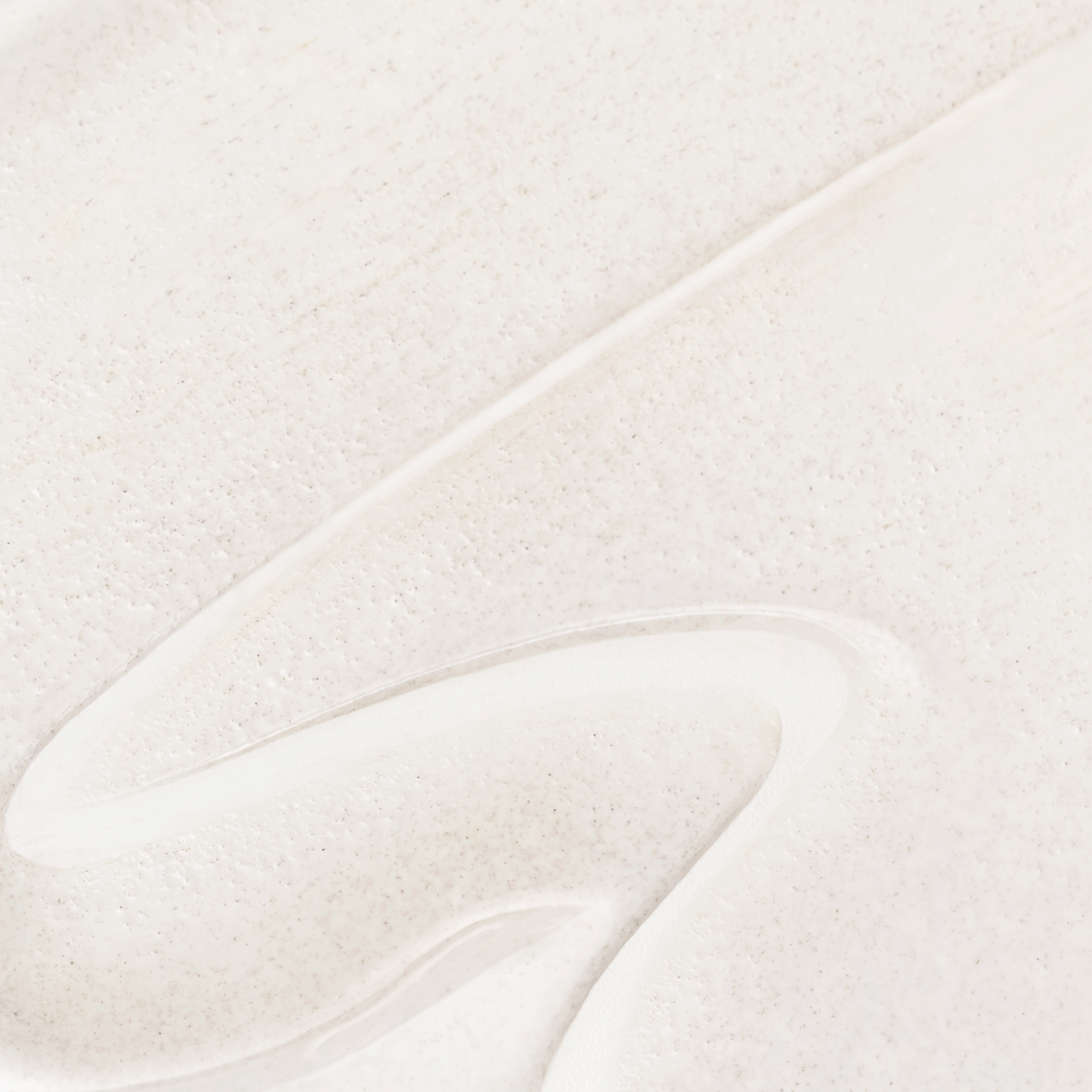 Dermalogica PoreScreen SPF40