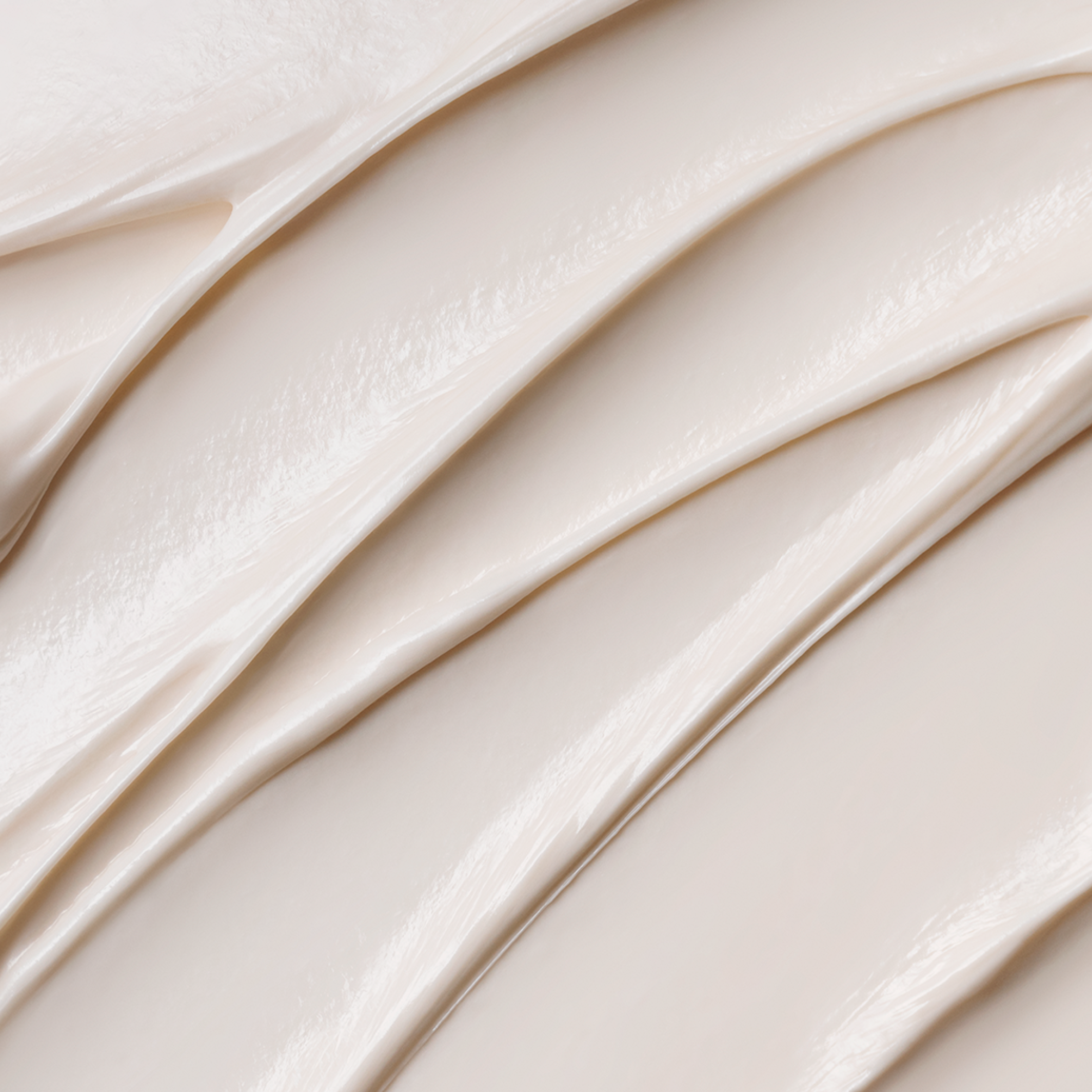 Dermalogica Stabilizing Repair Cream