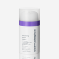 Dermalogica Stabilizing Repair Cream