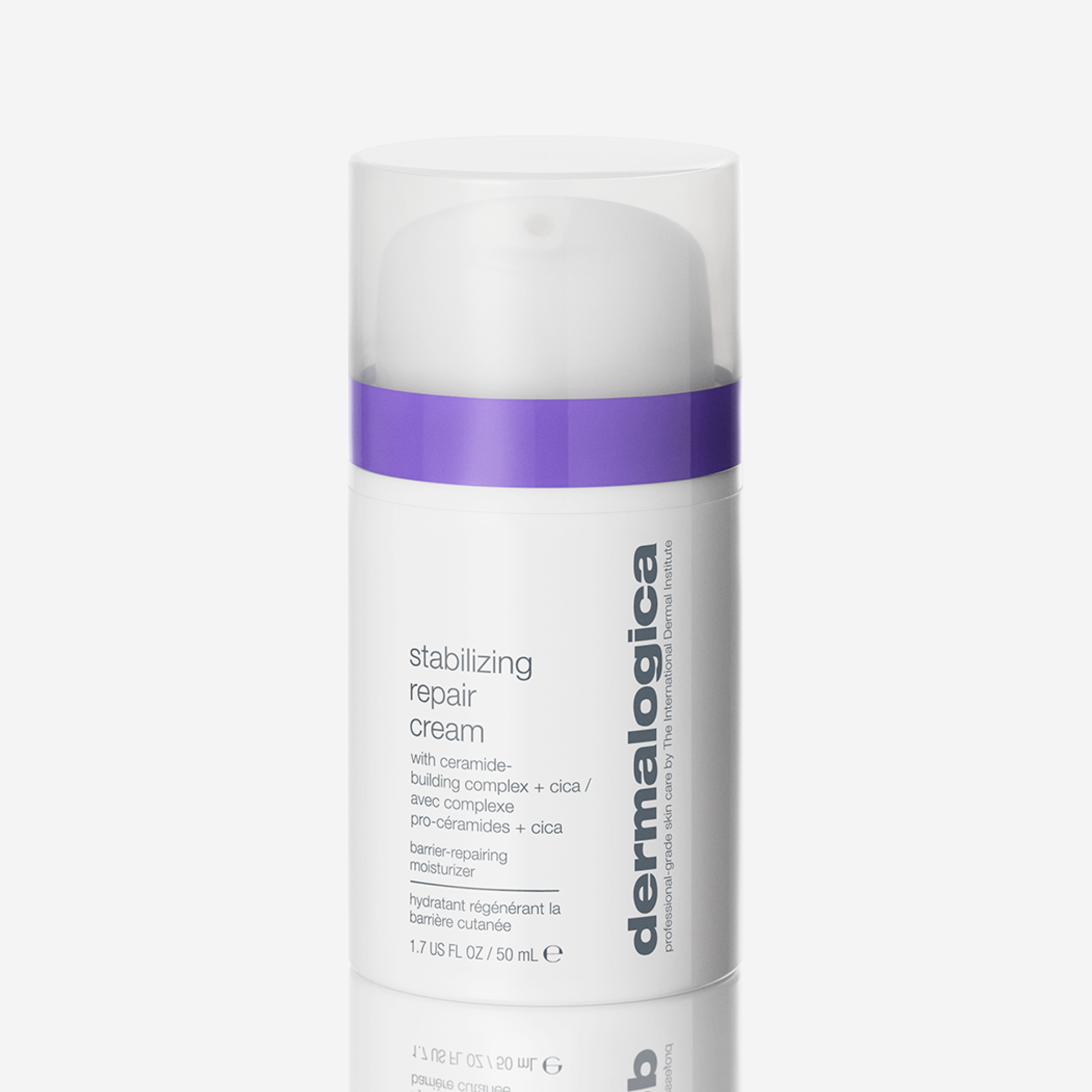 Dermalogica Stabilizing Repair Cream