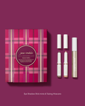 Jane Iredale Dazzle & Define