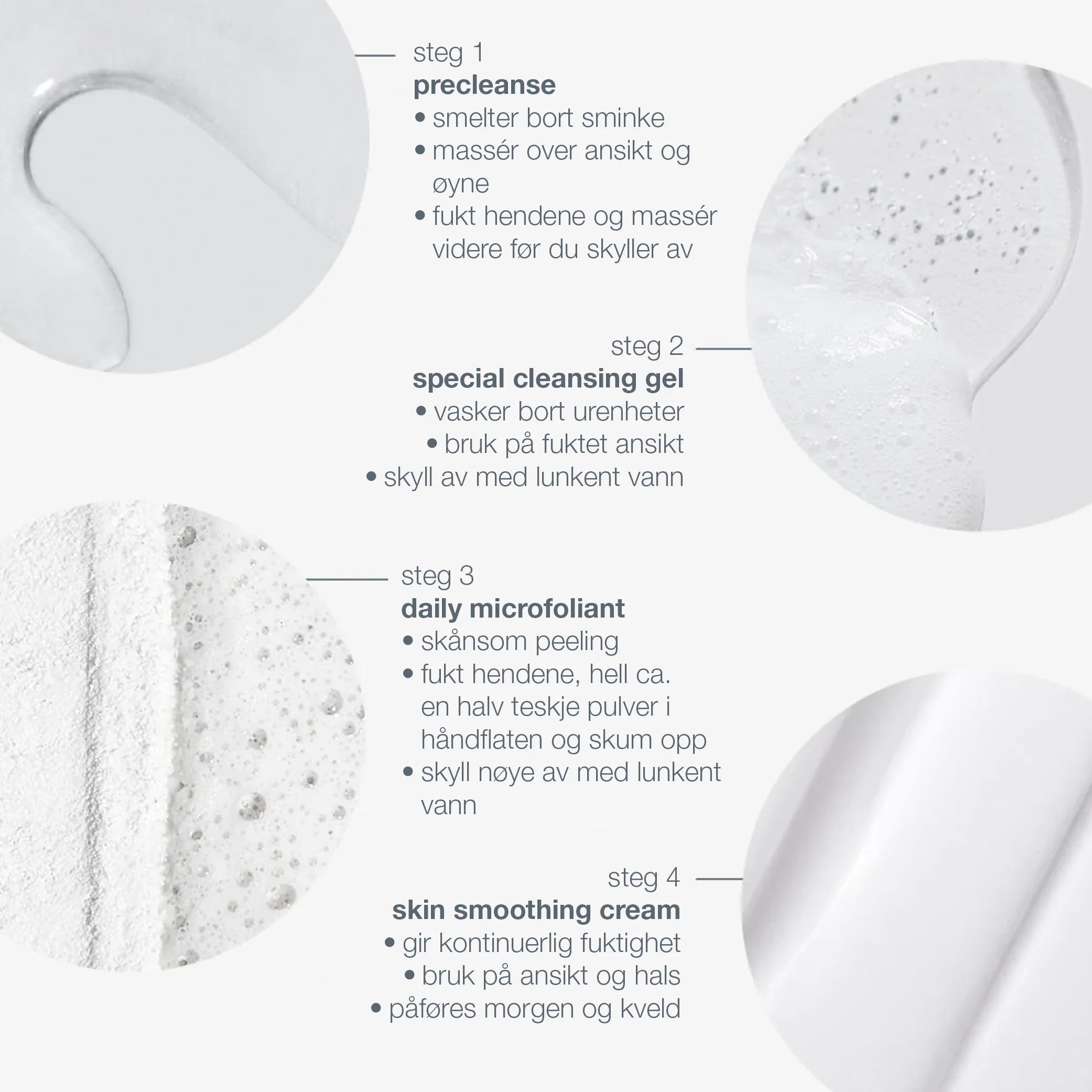 Dermalogica Discover Healthy Skin Kit