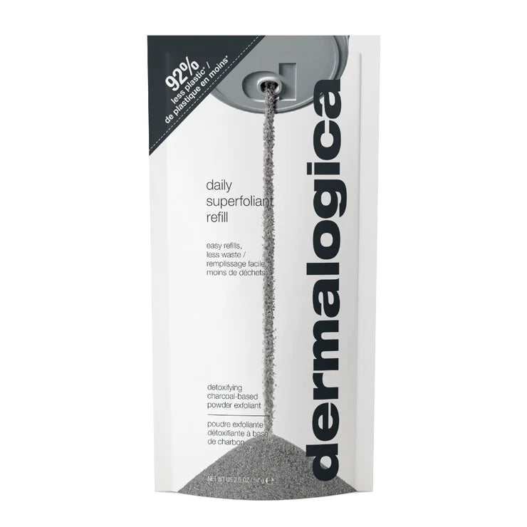 Dermalogica Daily Superfoliant