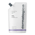Dermalogica Ultracalming Cleanser Refill