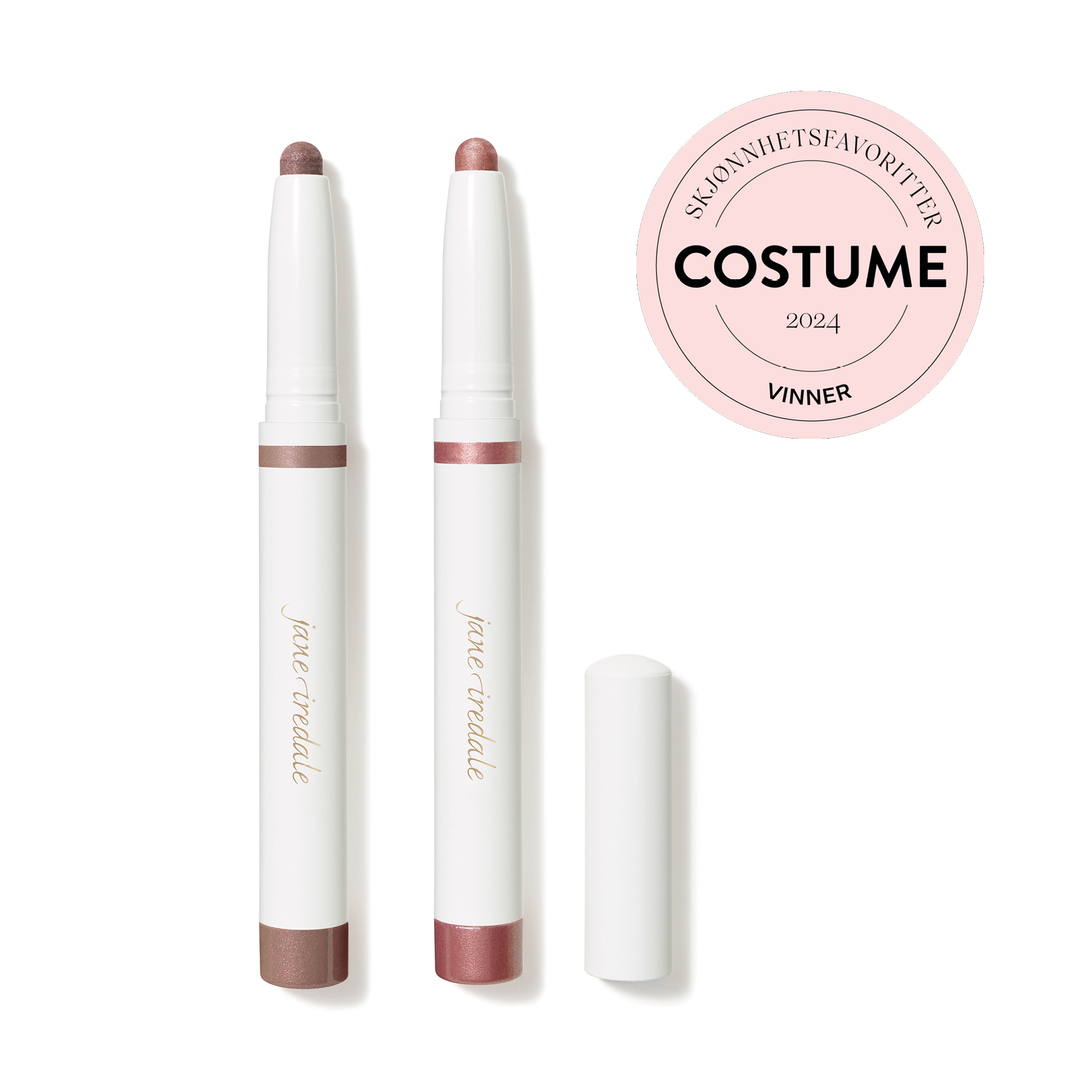 Jane Iredale ColorLuxe Eye Shadow Stick