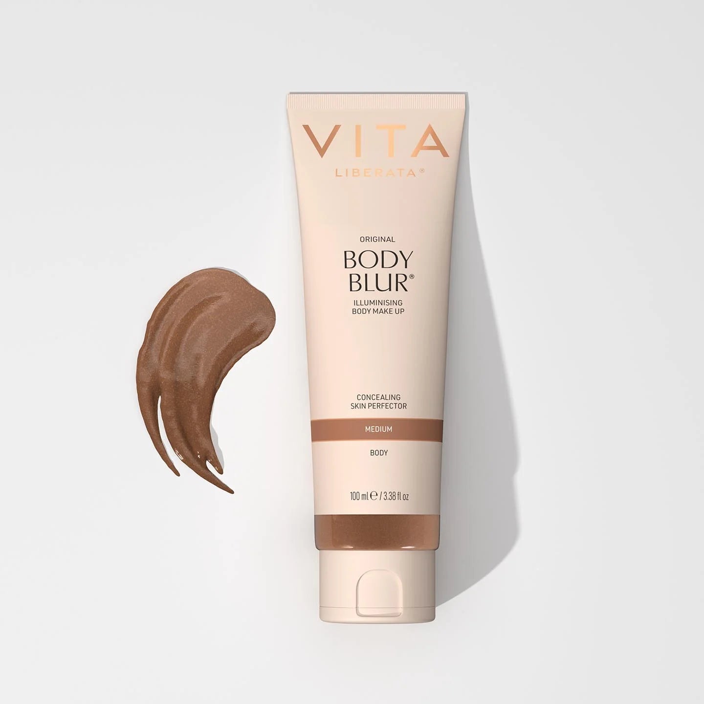 Vita Liberata Body Blur
