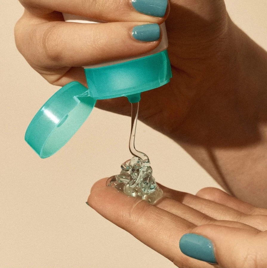 Dermalogica Clear Start Cooling Aqua Jelly