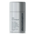Dermalogica Daily Superfoliant