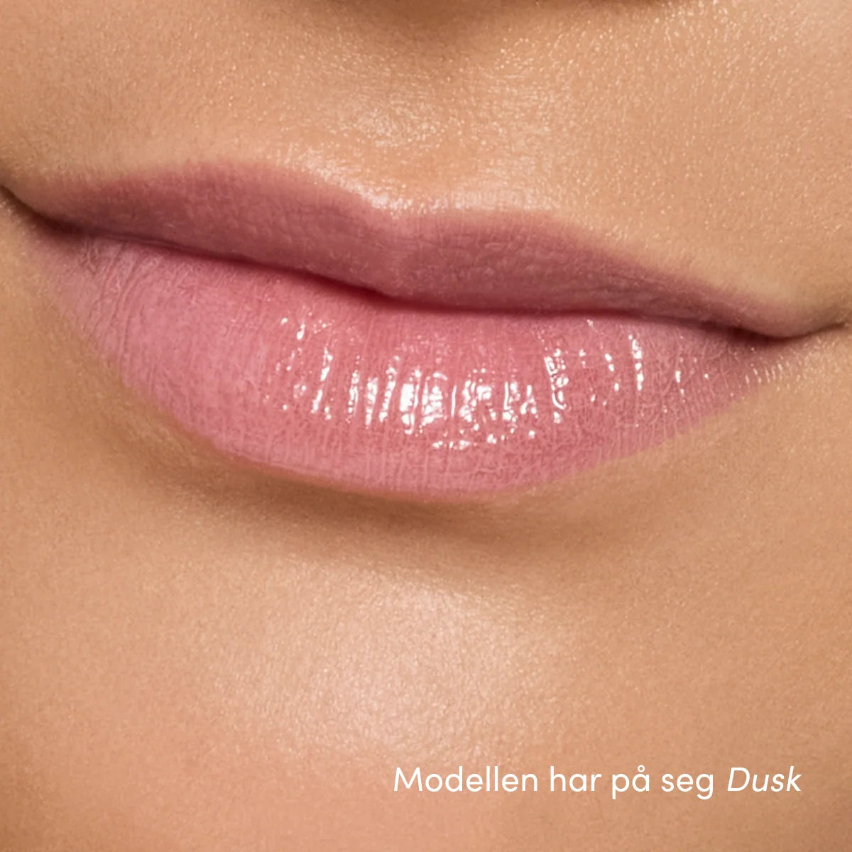 Jane Iredale ColorLuxe High Impact Lip glaze