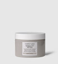 Comfort Zone Tranquillity™ Body Scrub