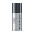 Dermalogica Multivitamin Recovery Cream - Nyhet!