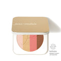 Jane Iredale Bronzer & Highlight
