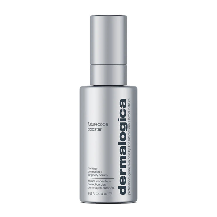 NYHET - Dermalogica Futurecode Booster