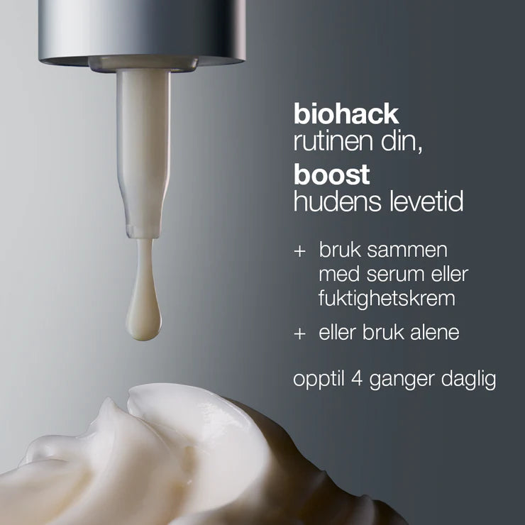 NYHET - Dermalogica Futurecode Booster