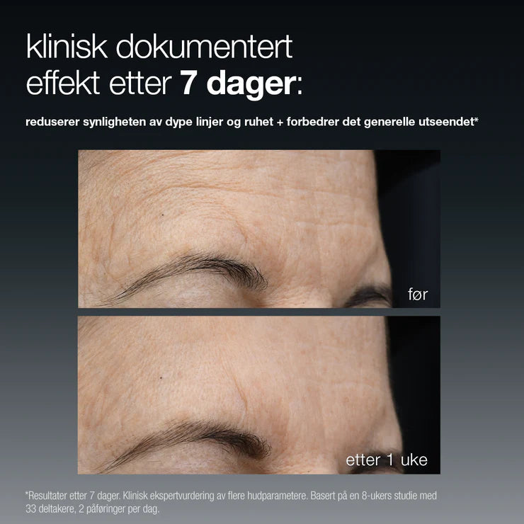 NYHET - Dermalogica Futurecode Booster