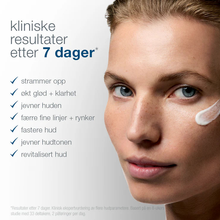 NYHET - Dermalogica Futurecode Booster