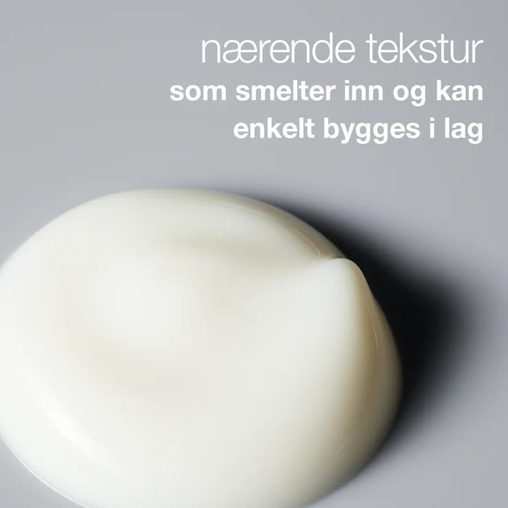 NYHET - Dermalogica Futurecode Booster