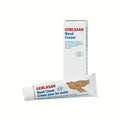 Gehwol - Gerlasan Hand Cream
