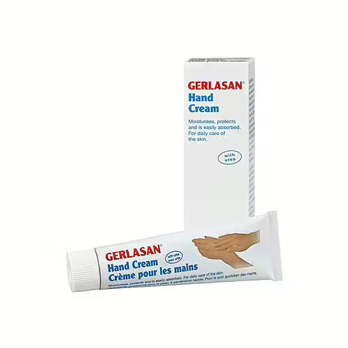 Gehwol - Gerlasan Hand Cream