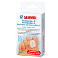Gehwol Toe Separators G