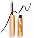 Grande Cosmetics GrandeLINER