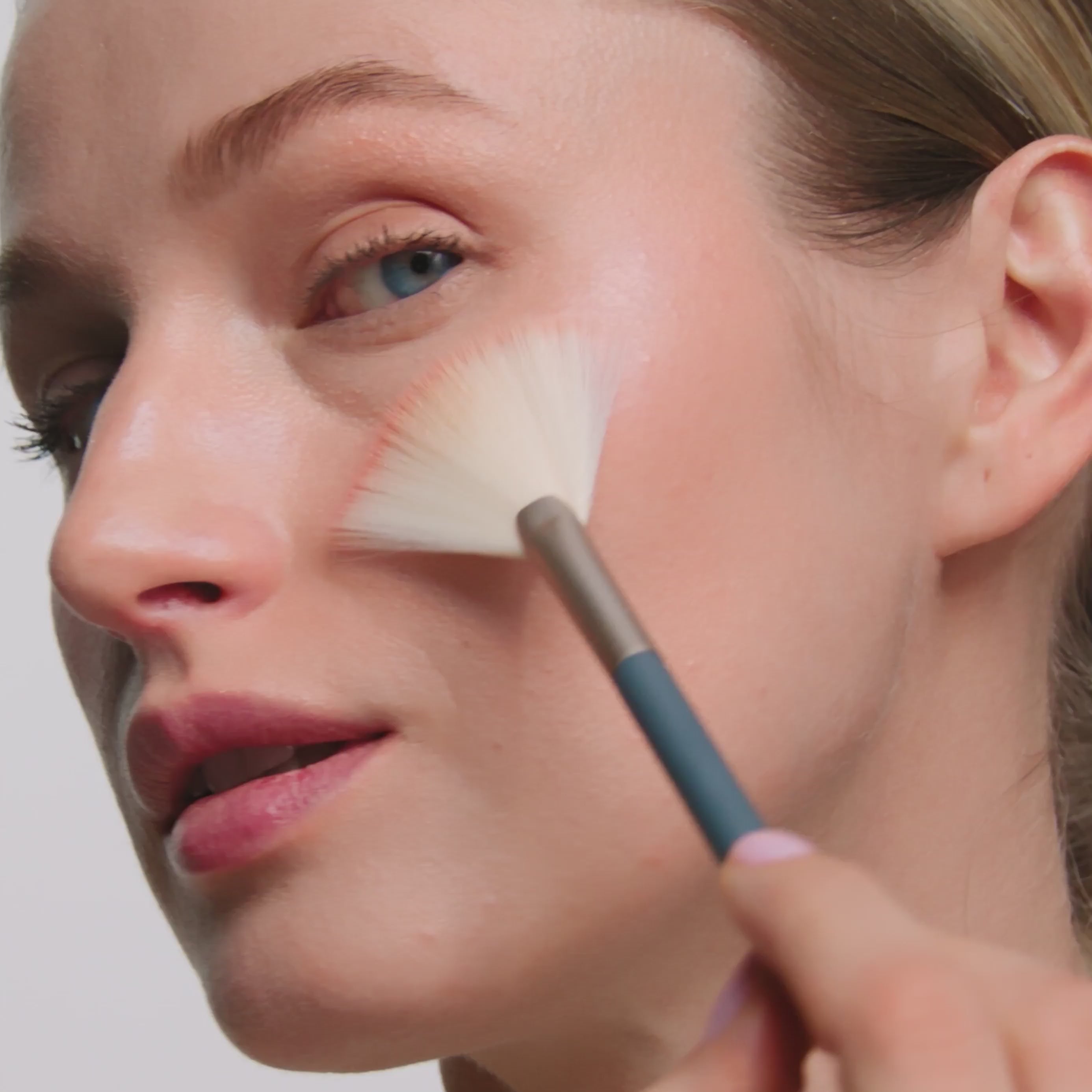 Jane Iredale Bronzer & Highlight