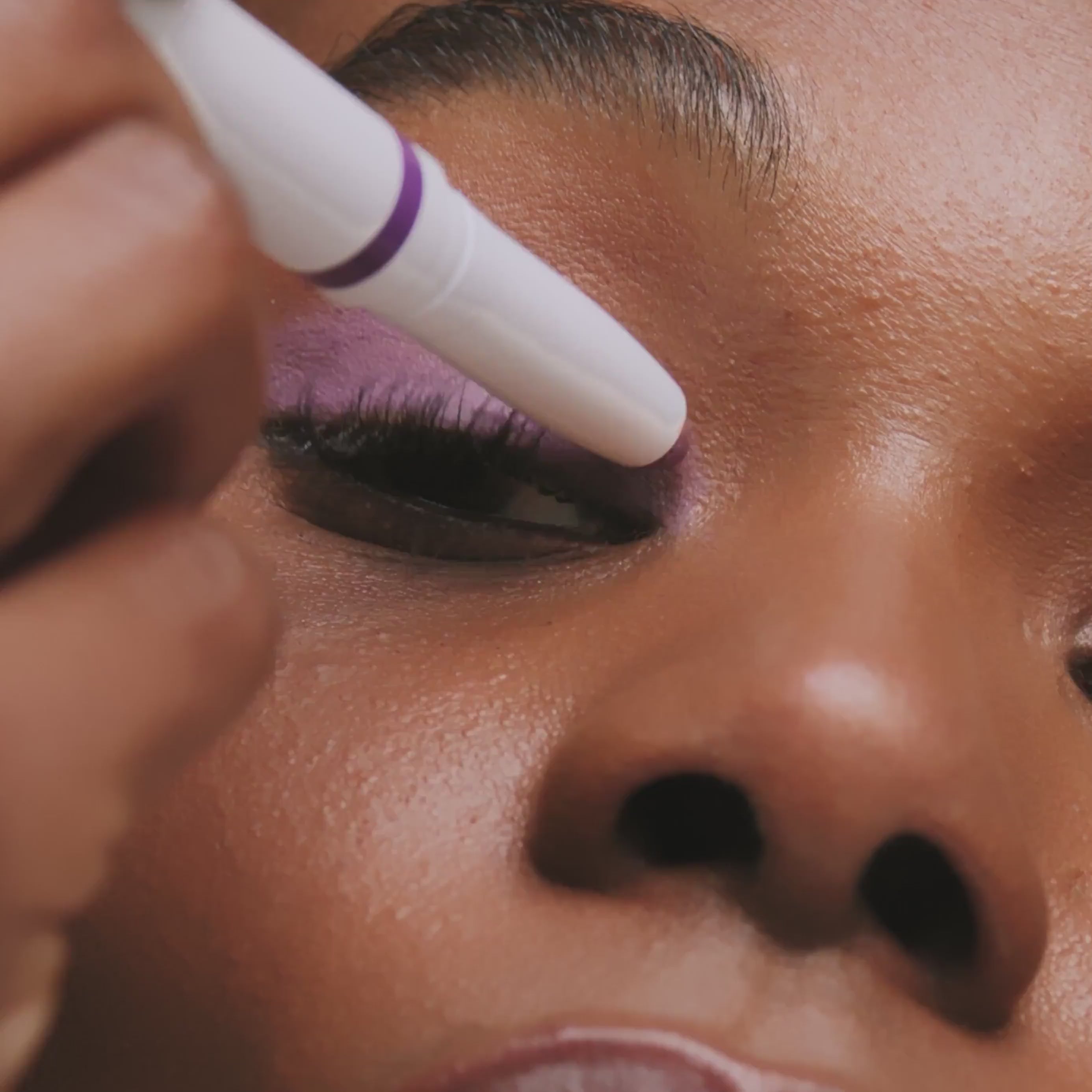 Jane Iredale ColorLuxe Eye Shadow Stick