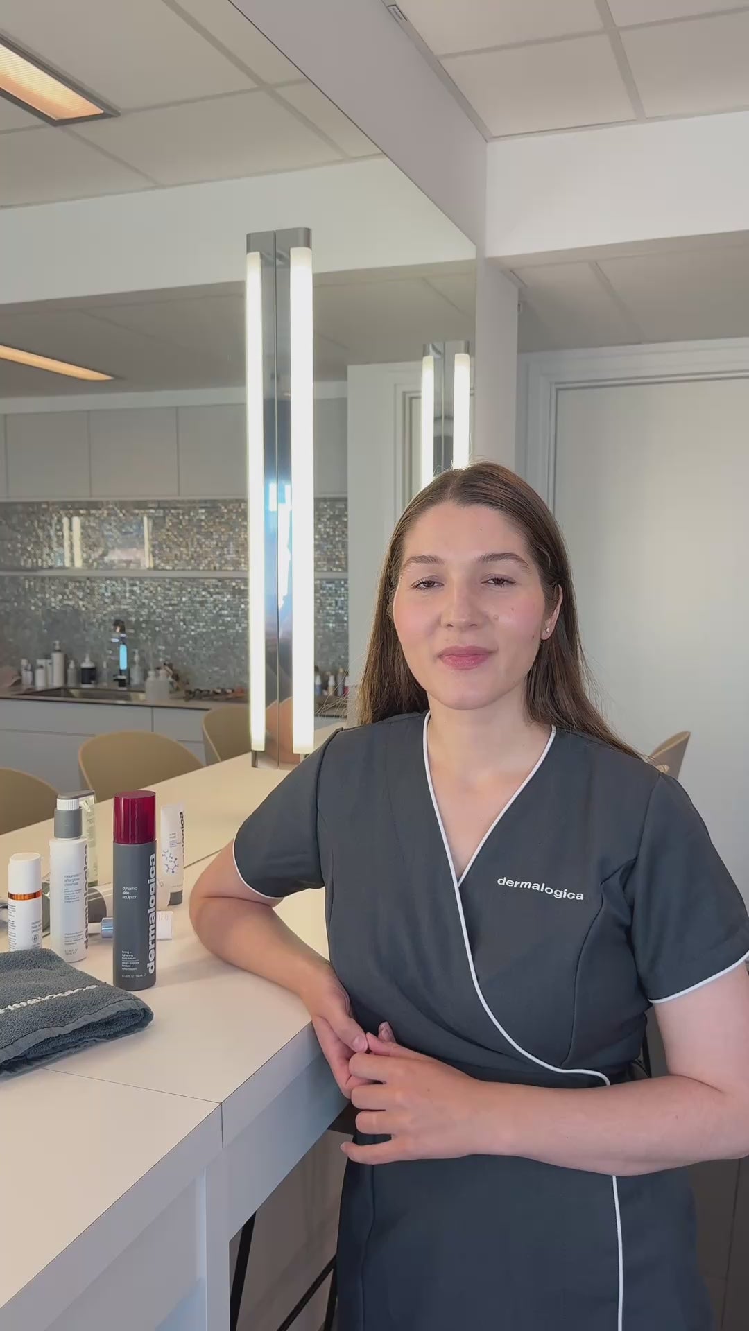 Dermalogica Dynamic Skin Sculptor