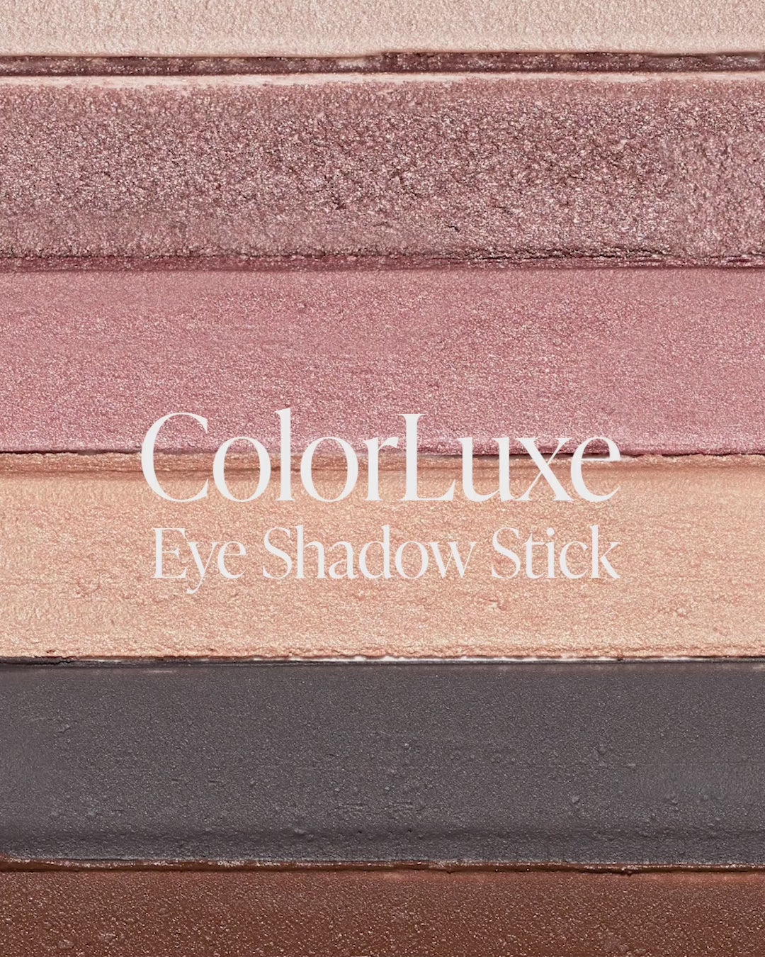 Jane Iredale ColorLuxe Eye Shadow Stick