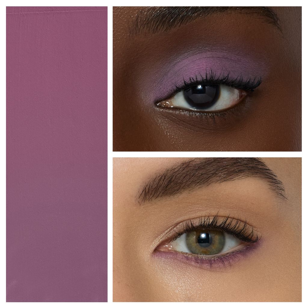 Jane Iredale ColorLuxe Eye Shadow Stick