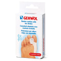 Gehwol Bunion Cushion med Toe Separator