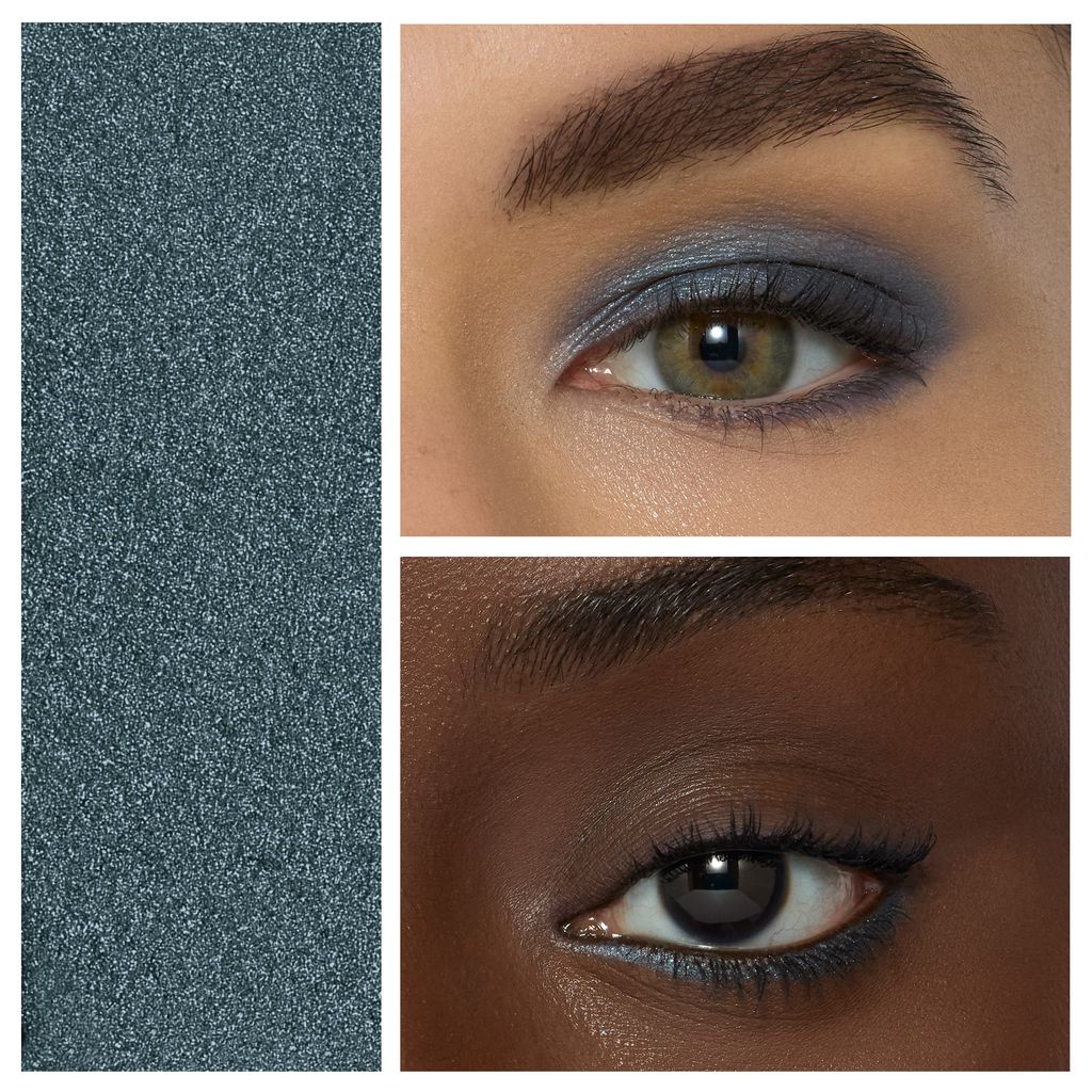 Jane Iredale ColorLuxe Eye Shadow Stick