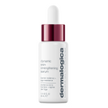 Dermalogica Dynamic Skin Strengthening Serum