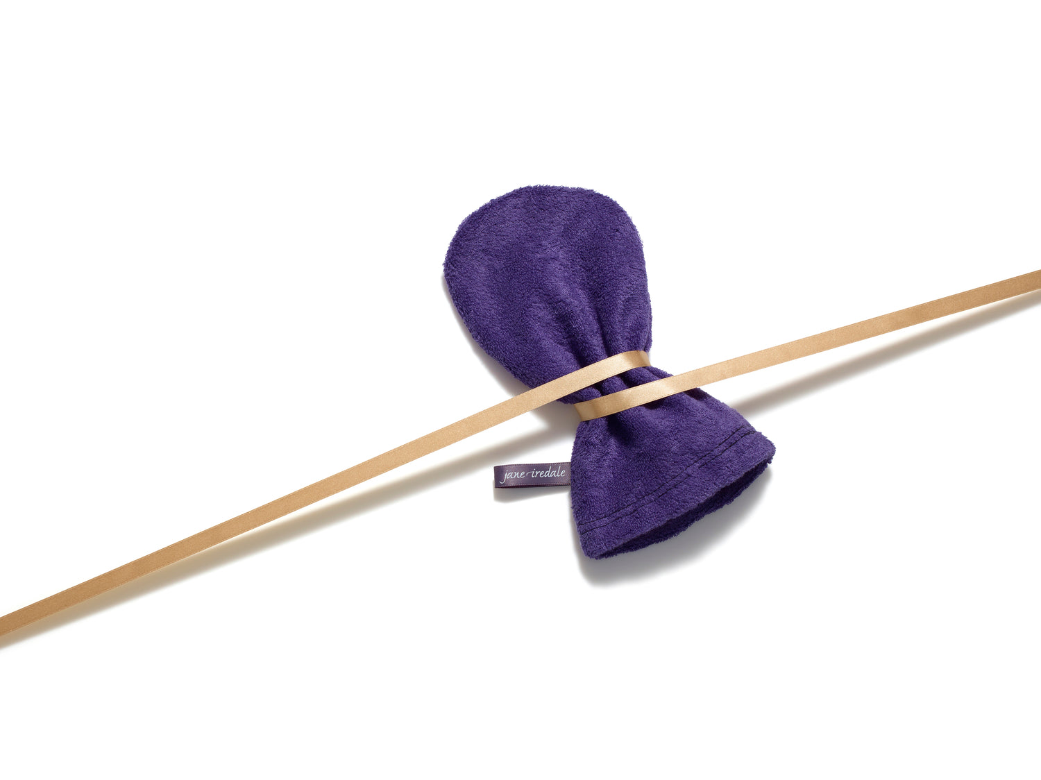 Jane Iredale Dazzle & Shine Magic Mitt