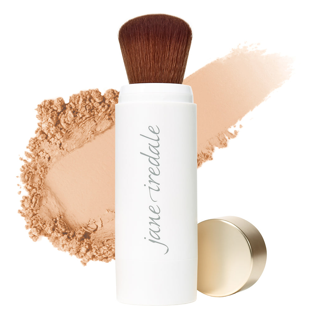 Jane Iredale PowderMe SPF30