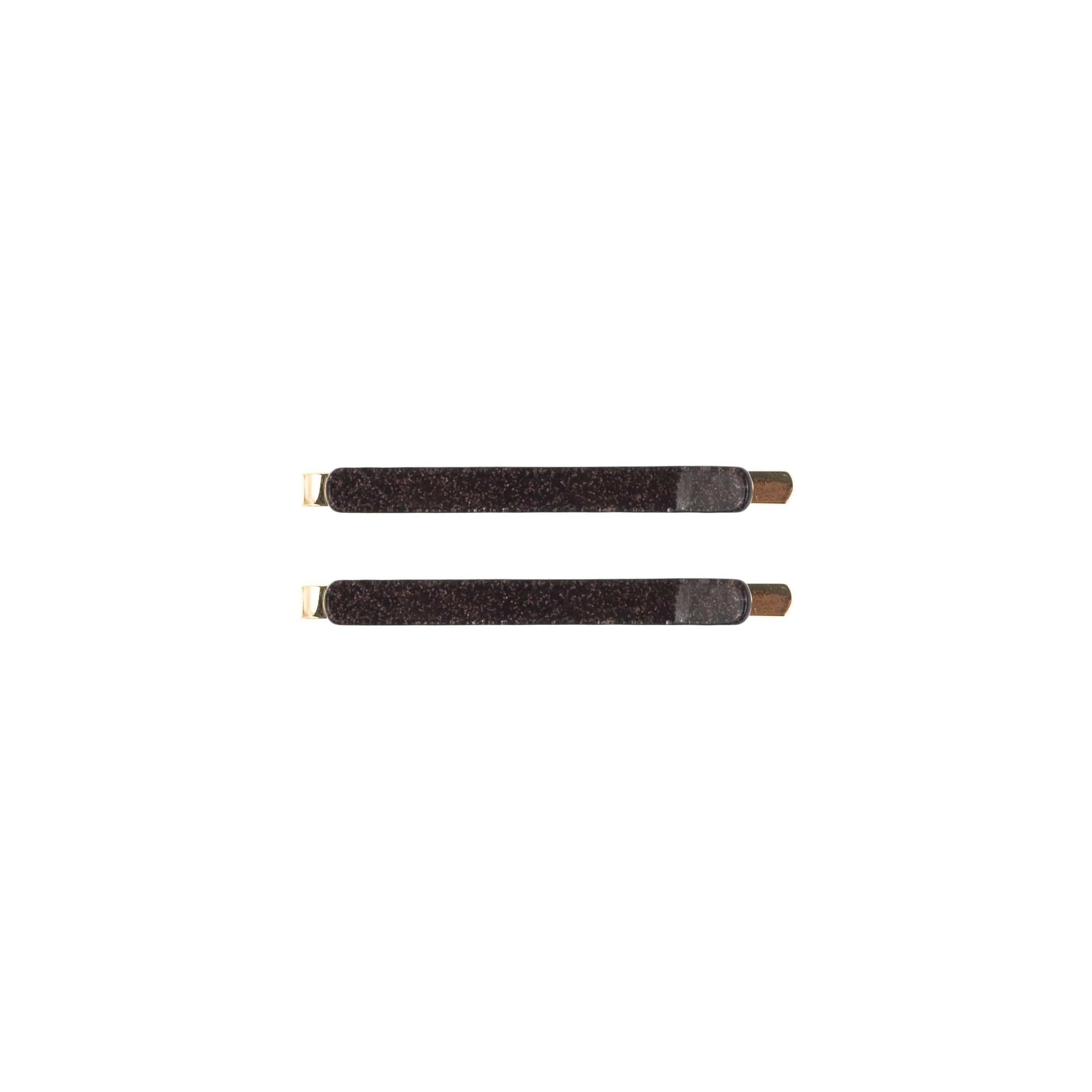 Dark Bobby Pin