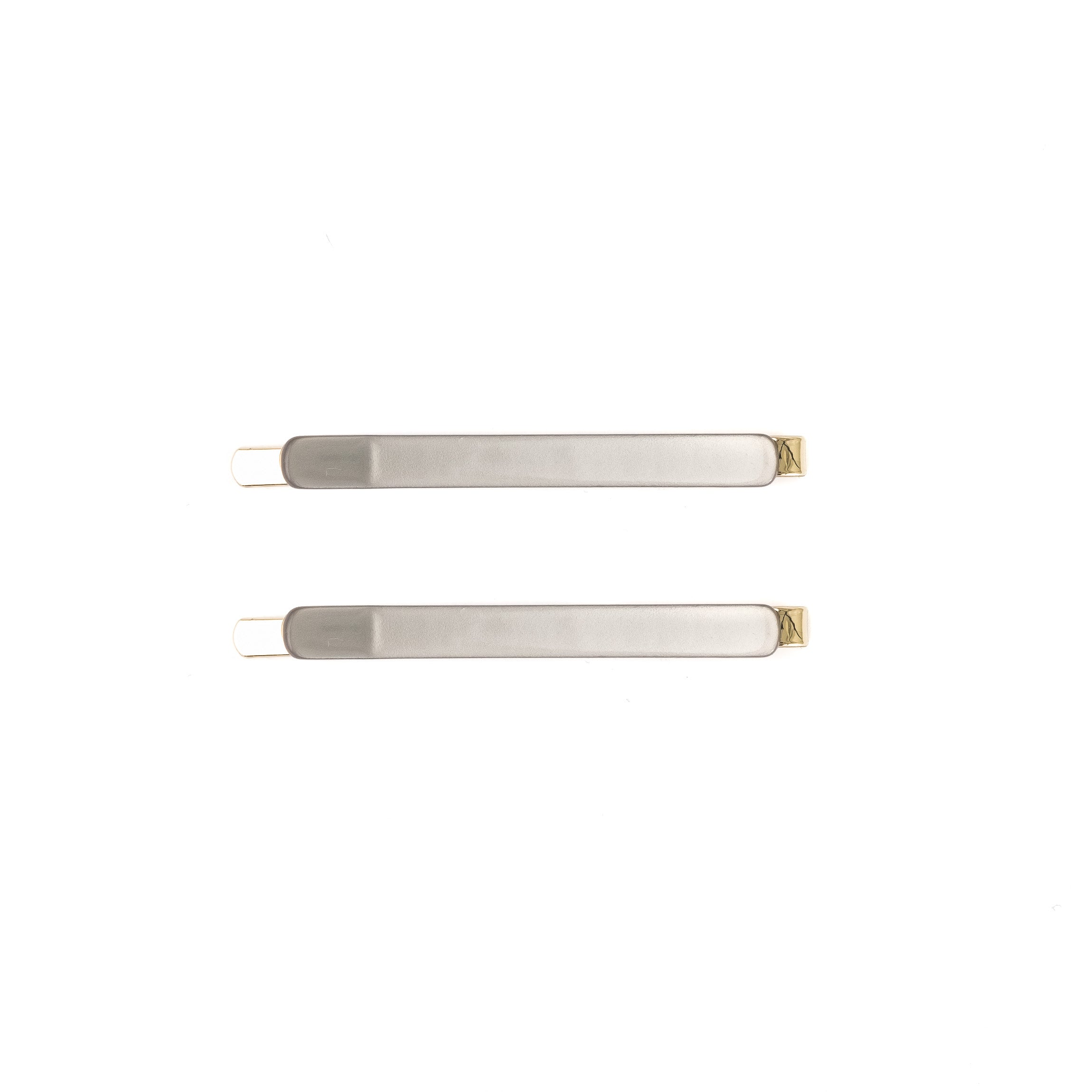 Dark Bobby Pin