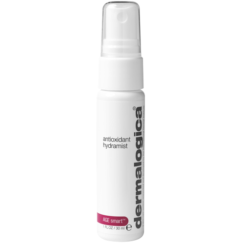 Dermalogica Antioxidant Hydramist