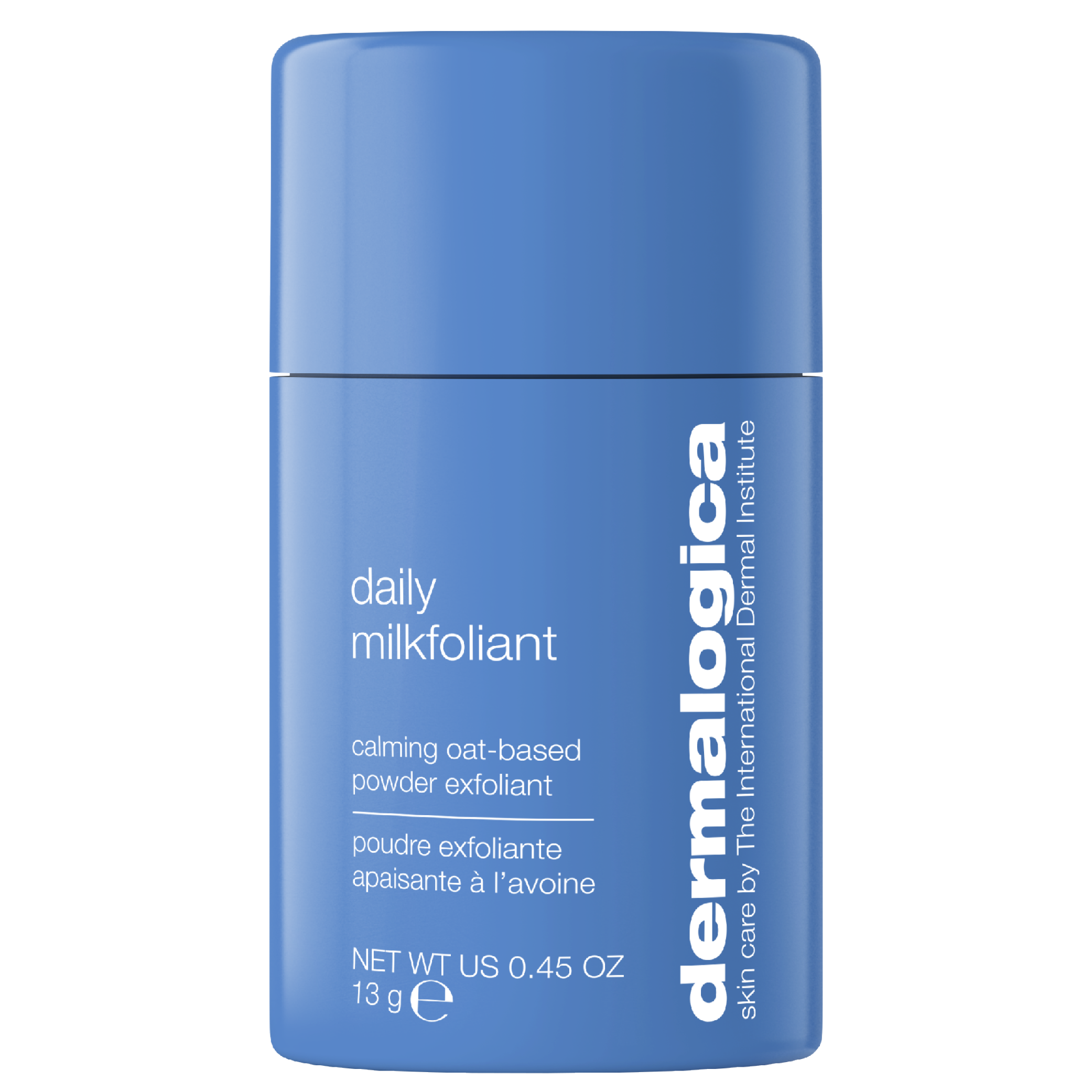 Dermalogica Daily Milkfoliant