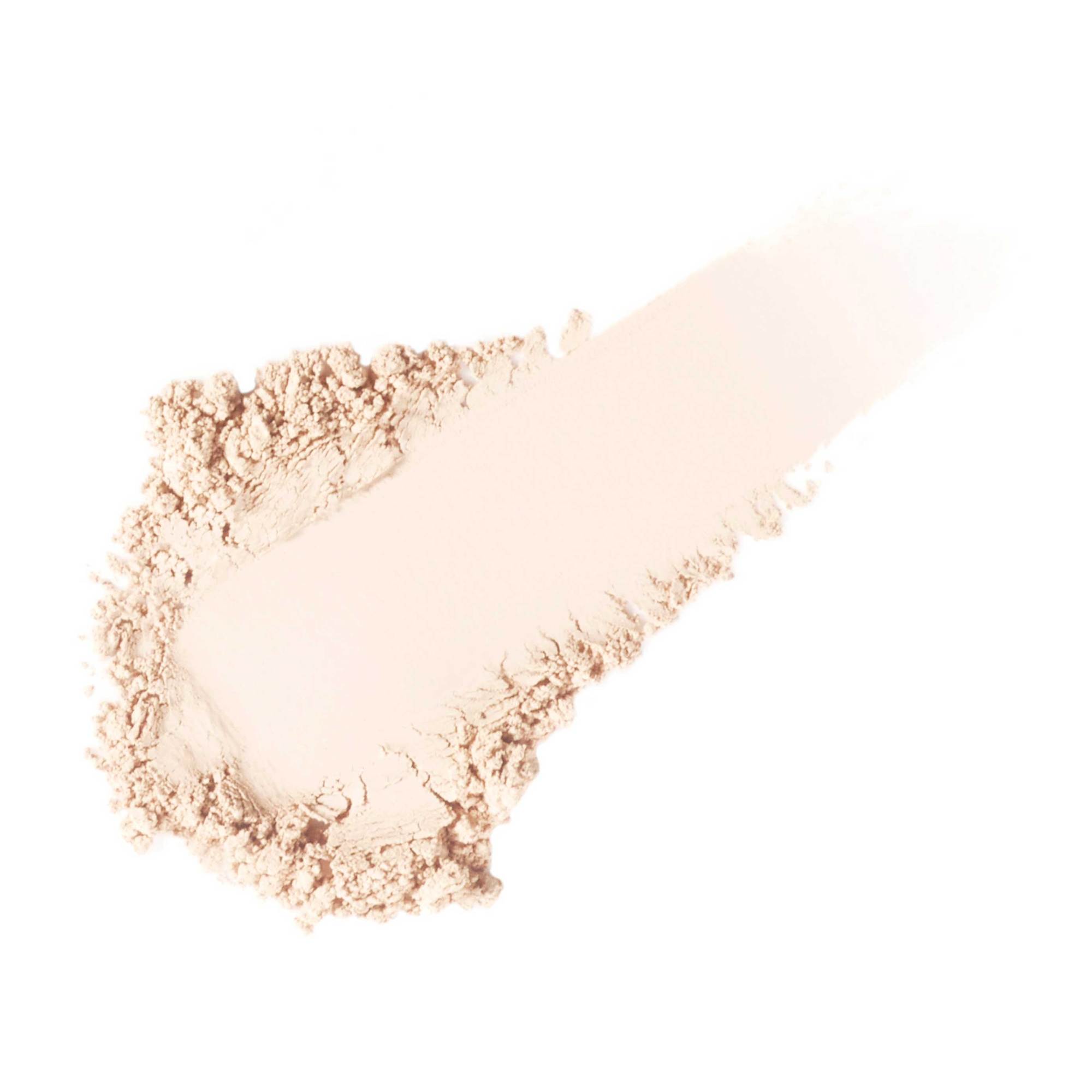 Jane Iredale PowderMe SPF30